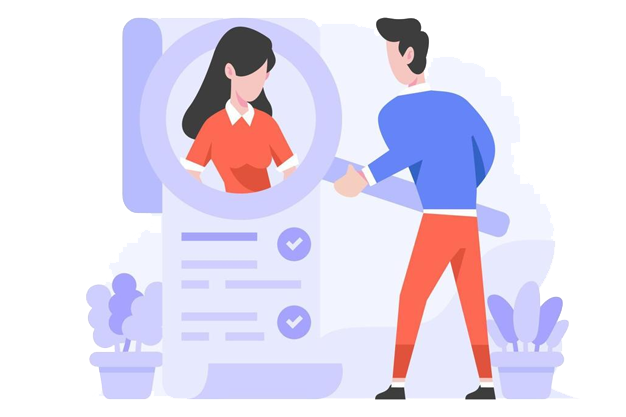 AIFA Solutions