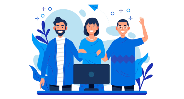 AIFA Solutions