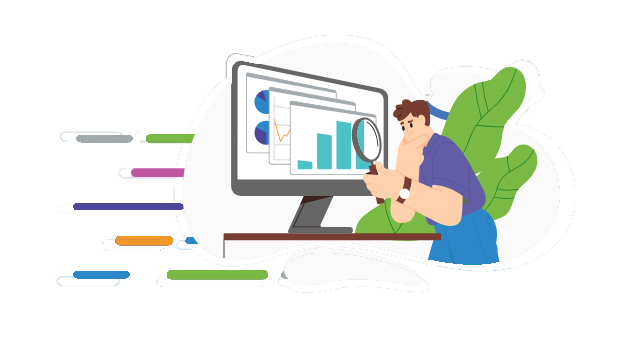AIFA Solutions