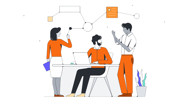 AIFA Solutions