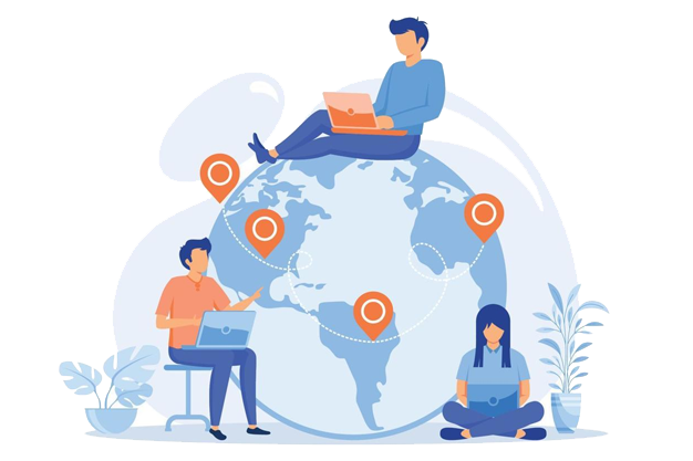AIFA Solutions