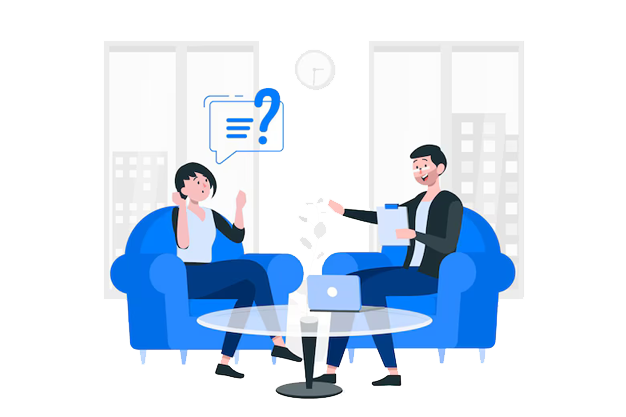 AIFA Solutions