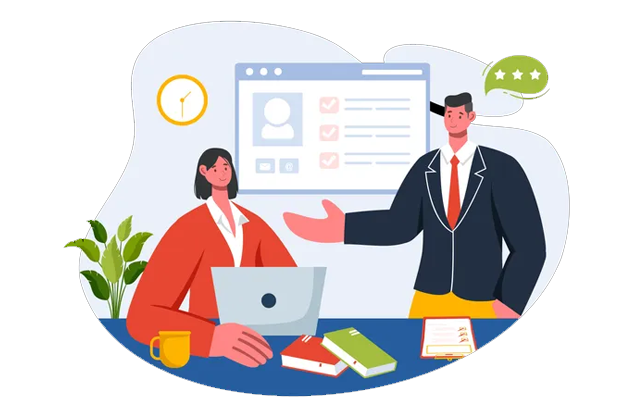 AIFA Solutions
