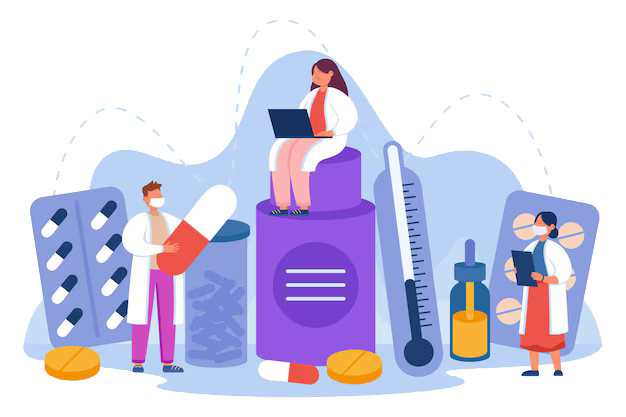 AIFA Solutions