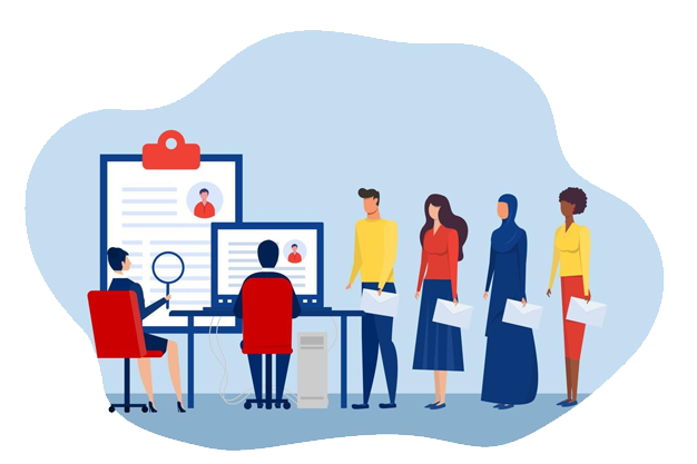 AIFA Solutions