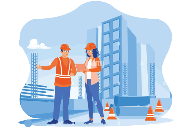 AIFA Solutions