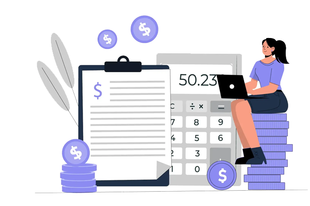 AIFA Solutions