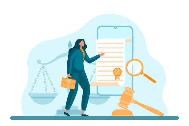 AIFA Solutions