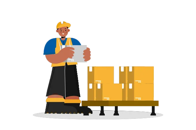 AIFA Solutions