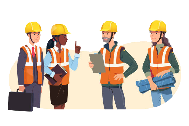 AIFA Solutions