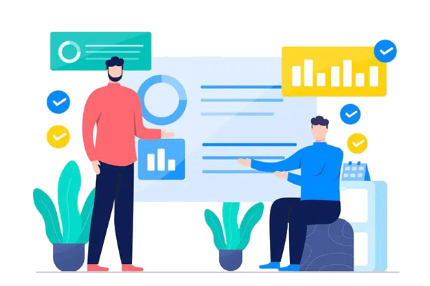 AIFA Solutions