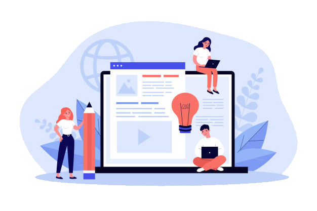 AIFA Solutions