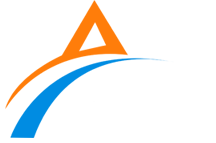 logo not found