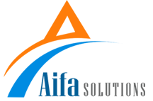 Staffing, Recruitment & Job Search