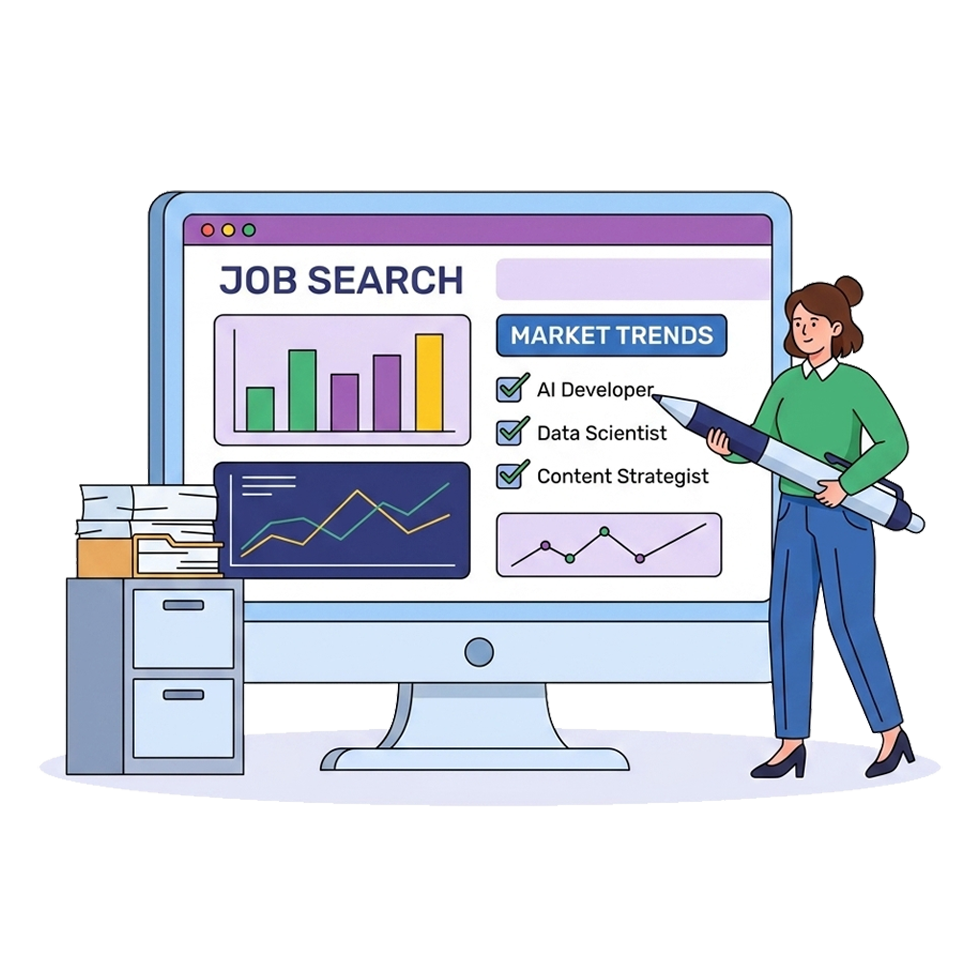 AIFA Solutions