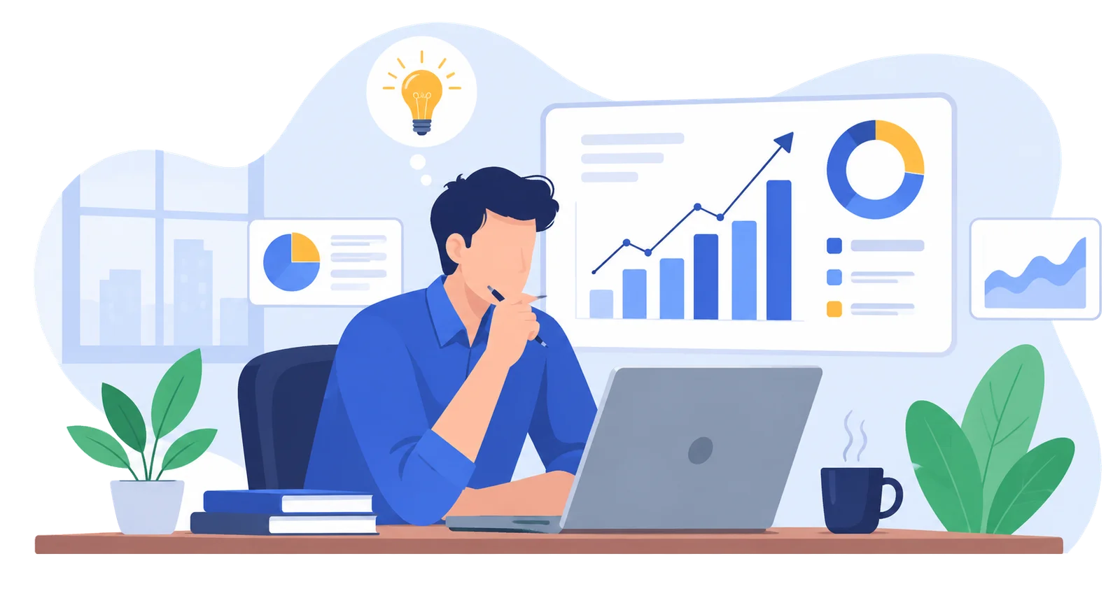 Recruitment Technology