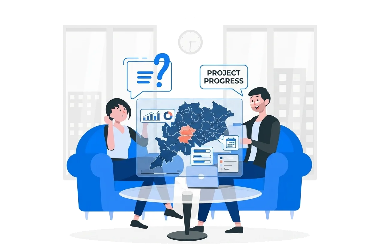 AIFA Solutions Services