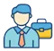 Employer