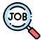 Job Seeker