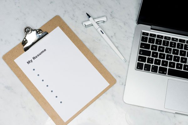 Resume Tips That Get You More Interviews