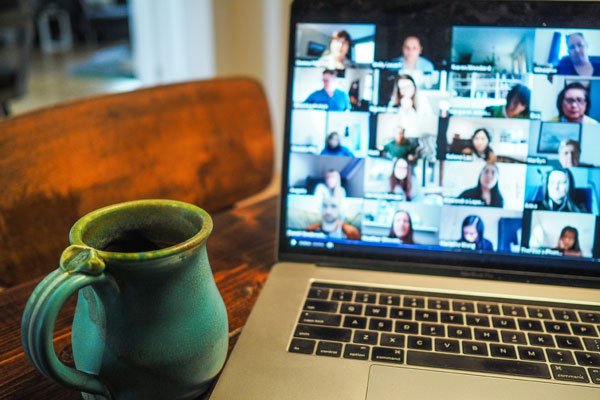 How to Hire Top IT Talent Faster