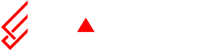 AIFA Solutions